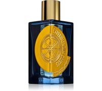 Etat Libre D'orange Experimentum Crucis Eau De Parfum Mixte 100 Ml