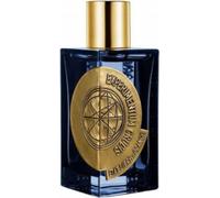 Etat Libre D'Orange Experimentum Crucis Edp Spray