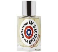 Etat Libre d'Orange Eau de Parfum Fat Electrician Vetiver Homme 100 ml