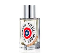 ETAT LIBRE D'ORANGE Fat Electrician 50 ML Eau de Parfum Parfums pour Homme