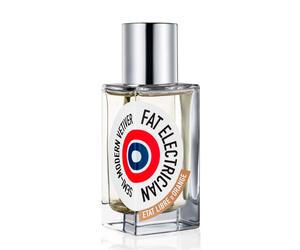 ETAT LIBRE D'ORANGE Fat Electrician 50 ML Eau de Parfum Parfums pour Homme