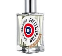 Etat Libre D'orange Fat Electrician Eau De Parfum Mixte 100ml