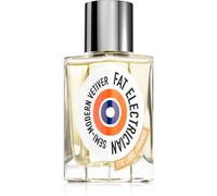 Etat Libre D'orange Fat Electrician Eau De Parfum Pour Homme 50 Ml