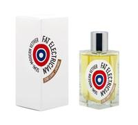 Etat Libre D'Orange Fat Electrician Semi-Modern Vetiver EDP 50 ml M