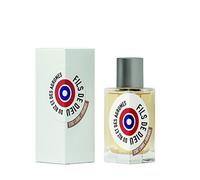 Etat Libre d'Orange Files de Dieu Eau de Parfum en vaporisateur 50 ml, 1er Pack (1 x 50 ml)
