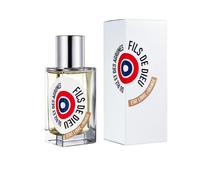 Etat Libre D'Orange Fils De Dieu Du Riz Et Des Agrumes 50ML Spray Eau de Parfum