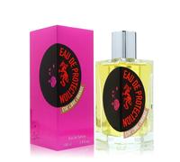 Etat Libre d’Orange Fils de Dieu Eau de Parfum mixte 100 ml