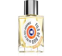 Etat Libre D'orange Fils De Dieu Eau De Parfum Pour Femme 50 Ml