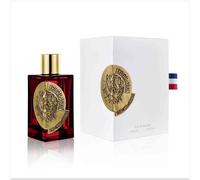 Etat Libre D'orange - Frustration - Eau De Parfum Mixte 100ml