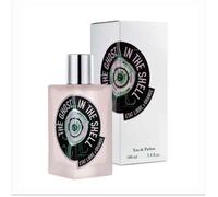 ETAT LIBRE D'ORANGE Perfumes Nicho Unisex The Ghost In The Shell