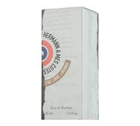 Etat Libre d'Orange Hermann à mes Côtés me Paraissait une Ombre EDP 50ml