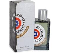 Etat Libre d'Orange Hermann a Mes Cotes Me Paraissait Une Ombre unisex eau de parfum 100 ml