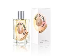 Etat Libre D'orange Histoire de votre vie 100ML
