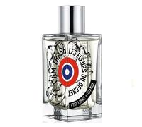 Etat Libre d’Orange I am Trash - Les Fleurs du Déchet Eau de Parfum mixte 100 ml