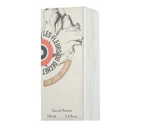 Etat Libre d'Orange – Eau de Parfum I'am Trash – Les Fleurs du Dechet – Unisexe 100 ml