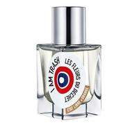 Etat Libre d'Orange I Am Trash Les Fleurs du Déchet EDP 30 ml