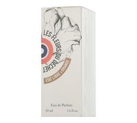 Etat Libre d'Orange I Am Trash - Les Fleurs du Déchet EDP 50ml