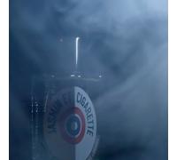 ETAT LIBRE D'ORANGE Jasmin Et Cigarette 100ML Eau de Parfum Parfums pour Femme