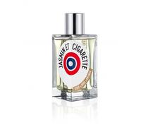 Etat Libre d’Orange Jasmin et Cigarette Eau de Parfum pour femme 50 ml
