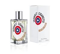 Etat Libre D'orange Jasmin Et Cigarette Eau De Parfum Mixte 100ml