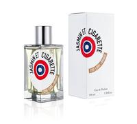 Etat Libre D'Orange - Jasmin et Cigarette - Eau de Parfum Mixte