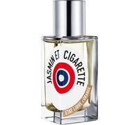 Etat Libre d'Orange Jasmin Et Cigarette Eau de Parfum pour femme 50 ml