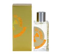 Etat Libre D’Orange La Fin Du Monde Eau de Parfum (Unisexe) 100 ml