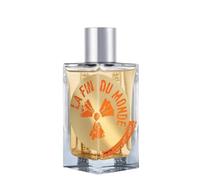 Etat Libre D'orange La Fin Du Monde Eau De Parfum Mixte 100ml