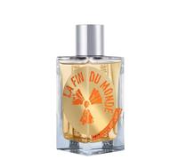 Etat Libre D'Orange - la Fin Du Monde - Eau de Parfum Mixte