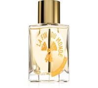 ETAT LIBRE D'ORANGE Perfumes Nicho Unisex La Fin Du Monde