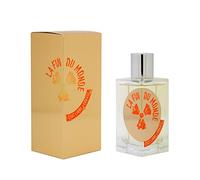 Etat Libre D’Orange Dangerous Complicity Eau de Parfum (Unisexe) 100 ml