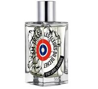 Etat Libre D'Orange Les Fleurs Du Dechet I Am Trash Eau de Parfum Mixte 100ml