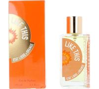 Etat Libre d'Orange Like This eau de parfum pour femme 100 ml
