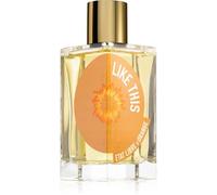 Etat Libre d'Orange Eau de Parfum Like This – Parfum pour femme 100 ml