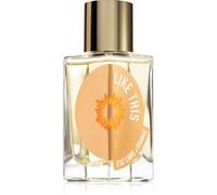 ETAT LIBRE D'ORANGE Like This 50 ML Eau de Parfum Parfums pour Femme