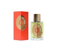 Etat Libre d'Orange Like This Eau de Parfum pour femmes 50 ml