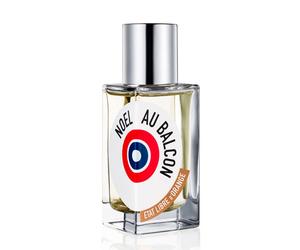 ETAT LIBRE D'ORANGE Noel Au Balcon 50 ML Eau de Parfum Parfums pour Femme