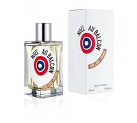 Etat Libre D'orange Noel Au Balcon Eau De Parfum Mixte 100ml