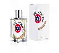 Etat Libre d’Orange Noel Au Balcon Eau de Parfum pour femme 100 ml