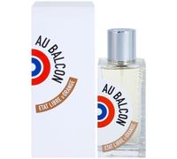 Etat Libre D'orange Noel Au Balcon Eau De Parfum Pour Femme 100 Ml