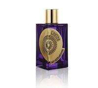 Etat Libre D'orange Nostos 100 ML