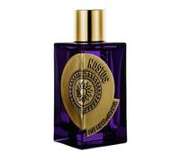 Etat Libre D'Orange NOSTOS Eau De Parfum 100ml Oriental
