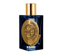 ETAT LIBRE D'ORANGE Parfums de niche Experimentum Crucis