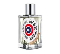 ETAT LIBRE D'ORANGE Parfums de Niche Homme Fat Electrician