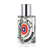 Etat Libre d’Orange I am Trash - Les Fleurs du Déchet Eau de Parfum mixte 50 ml