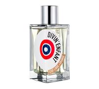 ETAT LIBRE D'ORANGE Parfums de Niche pour Femme Divin'Enfant