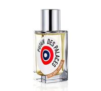 ETAT LIBRE D'ORANGE Parfums de Niche pour Femme Putain Des Palaces