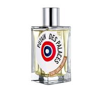 ETAT LIBRE D'ORANGE Parfums de niche Putain Des Palaces