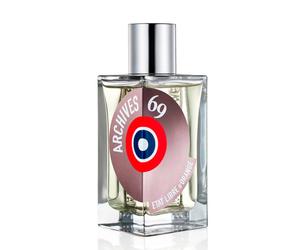 ETAT LIBRE D'ORANGE Perfumes Nicho Unisex Archives 69