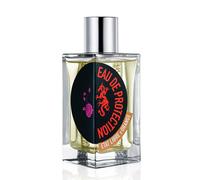 ETAT LIBRE D'ORANGE Perfumes Nicho Unisex Eau De Protection